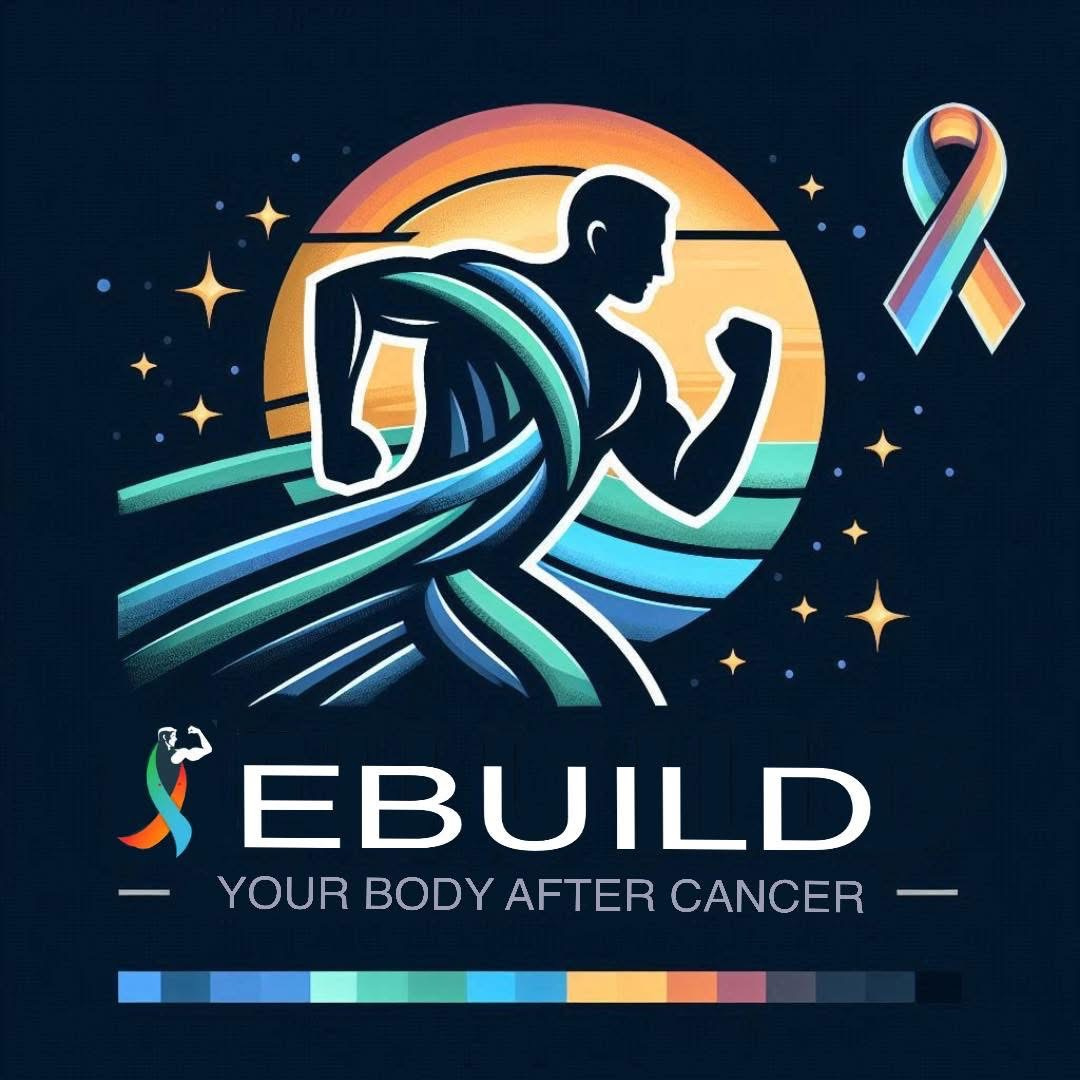 Rebuild Your Body After Cancer